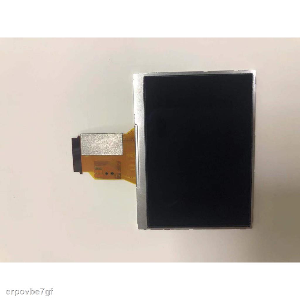 Hàng chính hãng Màn hình LCD thay thế cho Camera CANON 600D 60D Rebel T3i Kiss X5