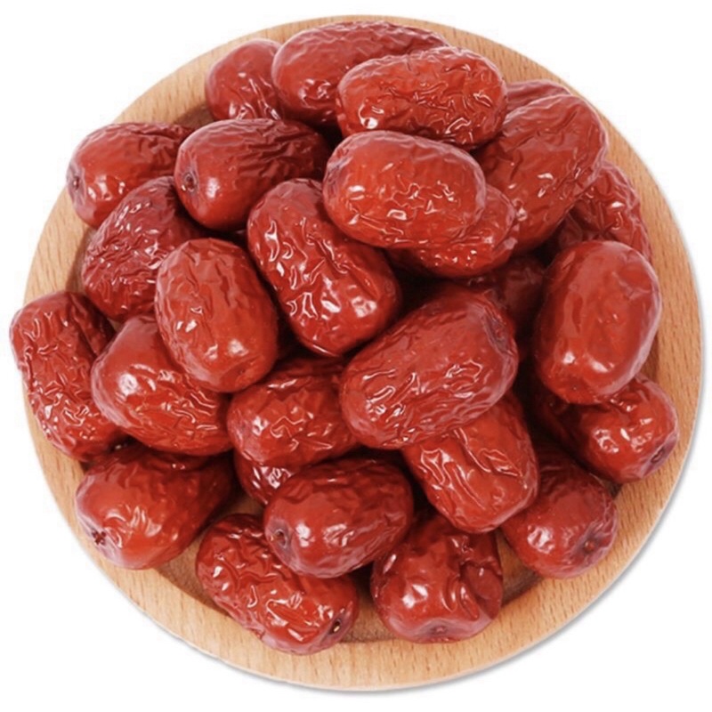 Táo đỏ combo