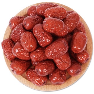 Táo đỏ Tân Cương 2kg