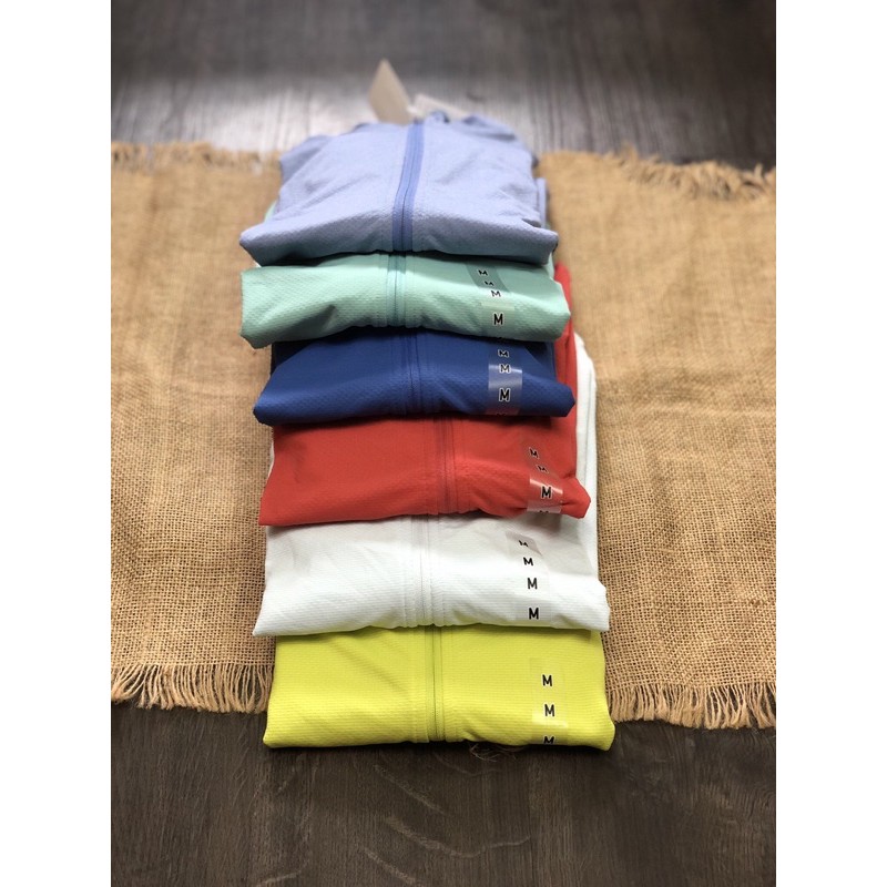 [ UNIQLO AUTH ] Áo khoác thun lạnh airism nữ chuẩn store Nhật | BigBuy360 - bigbuy360.vn