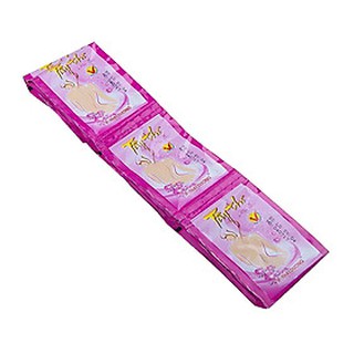 1gói sữa tắm tây thi