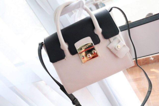 Túi furl size 23/chuẩn auth