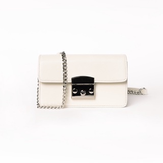 Túi Her.declub Doris Bag