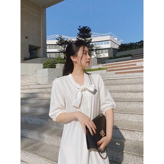 Sistersister - đầm suông min
