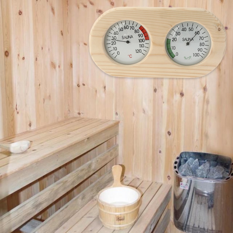 Máy Xông Hơi Nhiệt Độ Và Độ Ẩm Chuyên Dụng