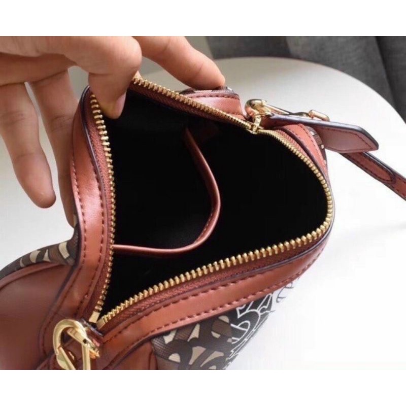 TÚI TRỐNG DÀY ĐẸP SIÊU MỀM