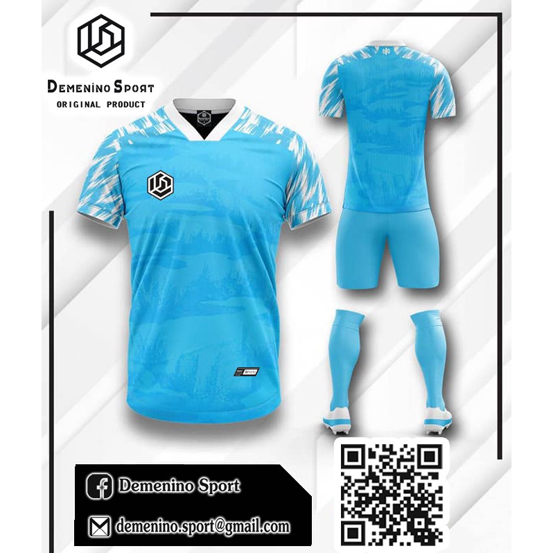 PREORDER - ĐẶT HÀNG QUẦN ÁO BÓNG ĐÁ THEO YÊU CẦU