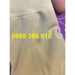 combo 5 đôi, 10 đôi tất da chân siêu đẹp, mềm mịn