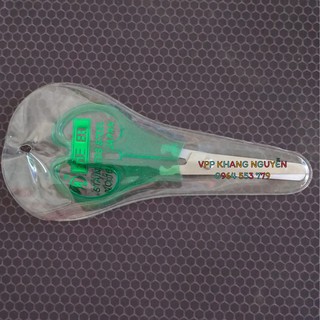 COMBO 3 KÉO THỦ CÔNG S-168