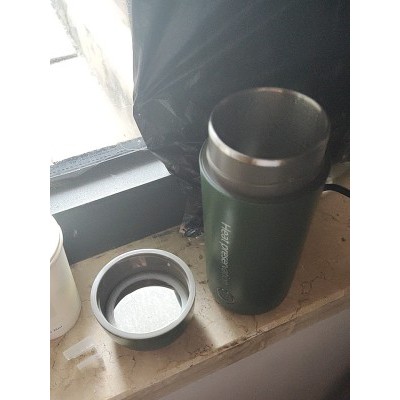 Cốc nước nóng Bondikes-CHÍNH HÃNG, bình nấu nước mini cầm tay nhỏ gọn đa chức năng, di động
