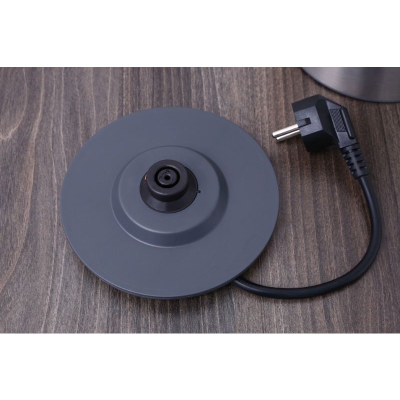 Ấm siêu tốc SHARP 1.7L EKJ-17VS-ST