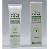 KEM MỤN DELTA ACTIVE CREAM
