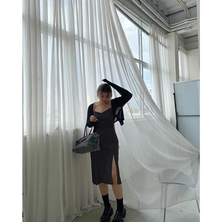 Áo khoác ngoài mỏng Bigsize