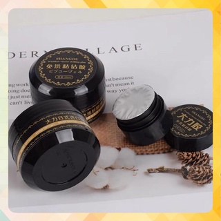 GEL ĐA NĂNG DÙNG ĐỂ NỐI MÓNG, ẨN, TẠO KIỂU, GIỌT SƯƠNG 8ML