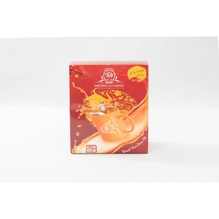 Cà phê sữa hòa tan Phương An Coffee (20g x 10 gói)
