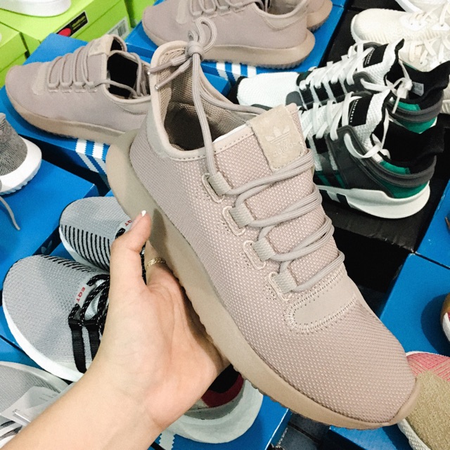 Giày adidas tubular shadow