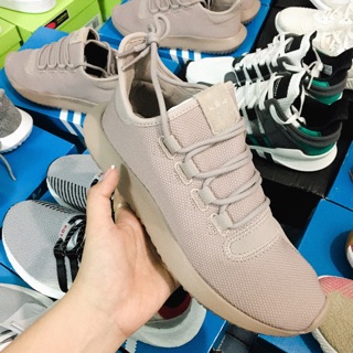 Giày adidas tubular shadow