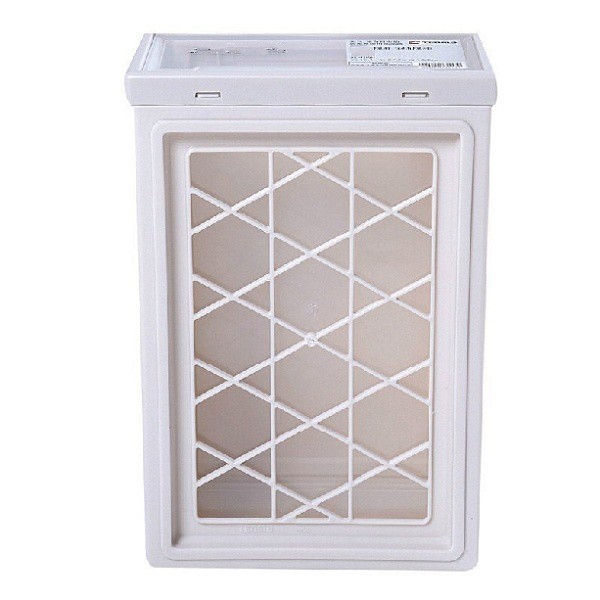 Hộp đựng giầy xếp tầng ngăn kéo nhựa PP đa năng cao cấp Homestar Size L