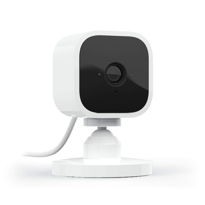 Camera Blink Mini Full HD 1080p | BigBuy360 - bigbuy360.vn