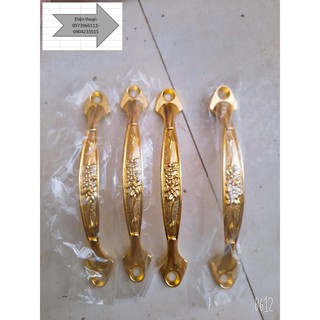 tay nắm tủ bếp,tủ quần áo