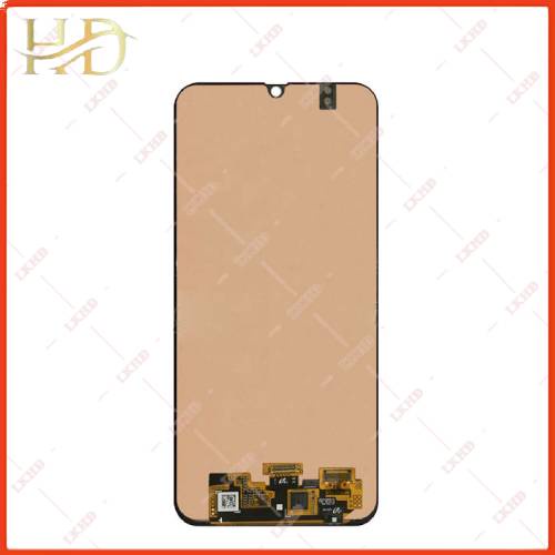 BỘ MÀN HÌNH THAY THẾ SAMSUNG A31 - 2020 / A315