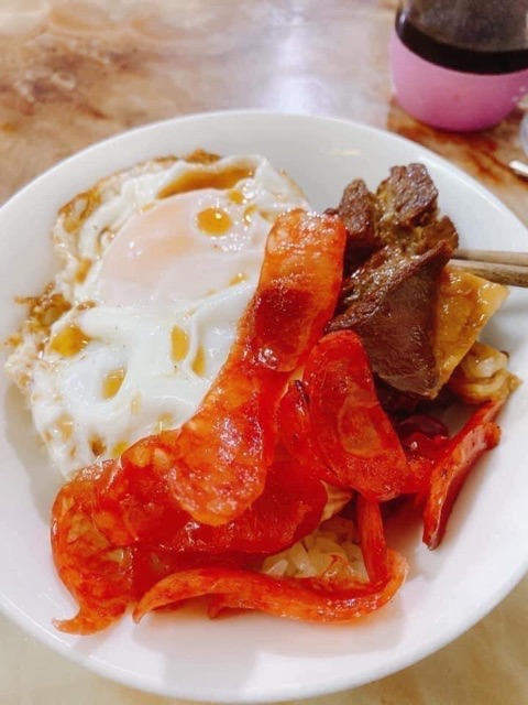 Lạp sườn thái | BigBuy360 - bigbuy360.vn