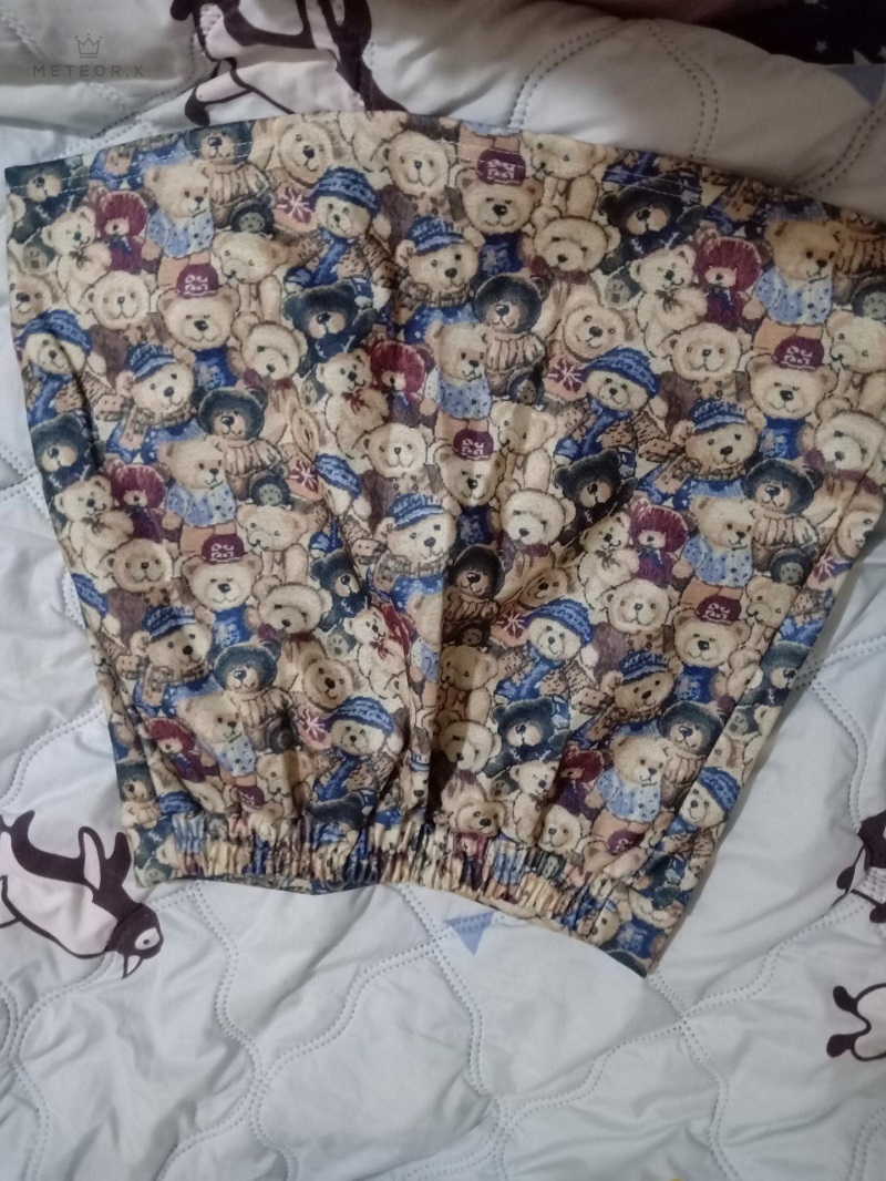 Chân Váy Chữ A Lưng Cao Phong Cách Retro | BigBuy360 - bigbuy360.vn