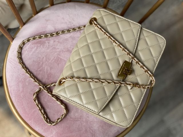 Cnk xuất dư p.k chuẩn Aut 1:1