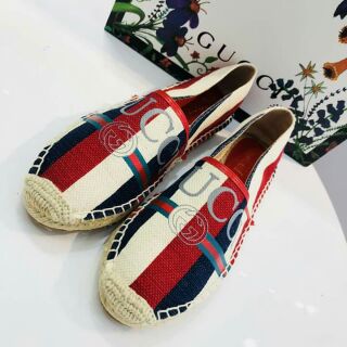 Giày slipon