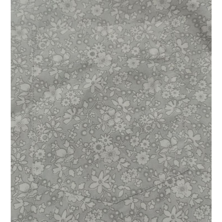 Áo Sơmi ngắn tay