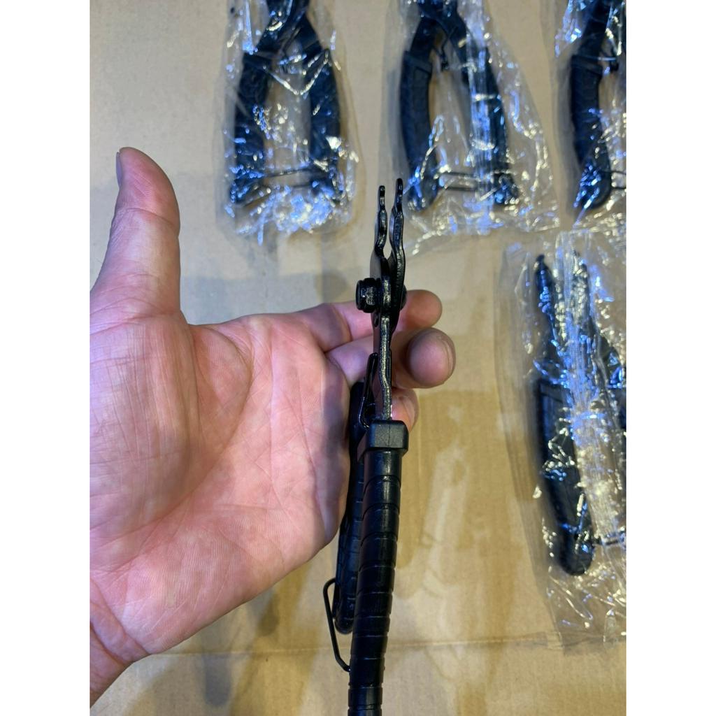 Kìm Tháo Mắt Sên Xích Xe Đạp Chuyên Dụng Loại Tốt