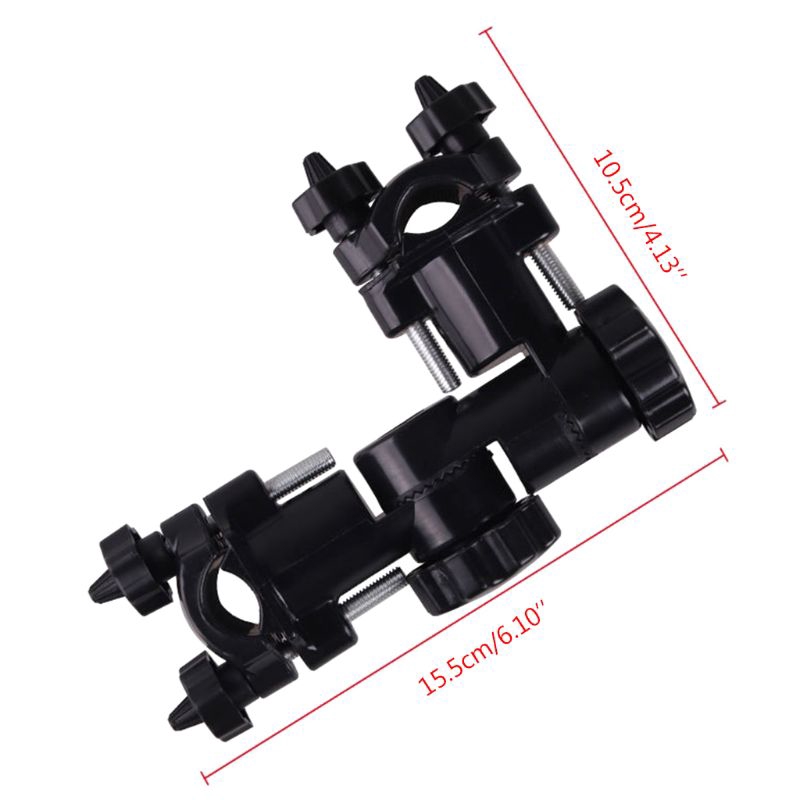 Phụ Kiện Gắn Ghế Câu Cá Tiện Lợi