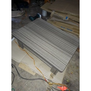 Bàn trà nhật - bàn ô sin 2 tầng ( hỏa tốc 1 giờ)