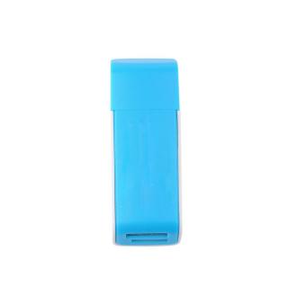Đầu Đọc Thẻ Nhớ Tf M2 Ms Chuẩn Usb 2.0