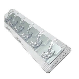 Áo Thun Nữ Prety Phối Màu Trần Doanh D63