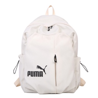 Balo Puma chất lượng cao