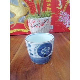 Ly sứ Nhật đồng giá (4)