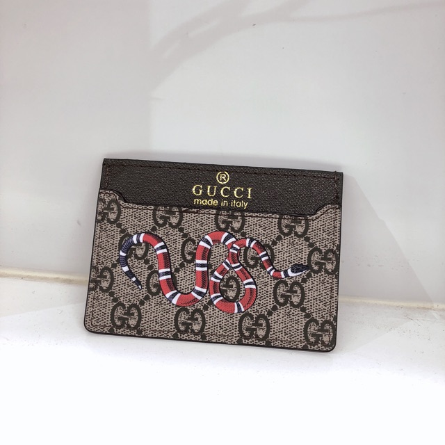 card | BigBuy360 - bigbuy360.vn