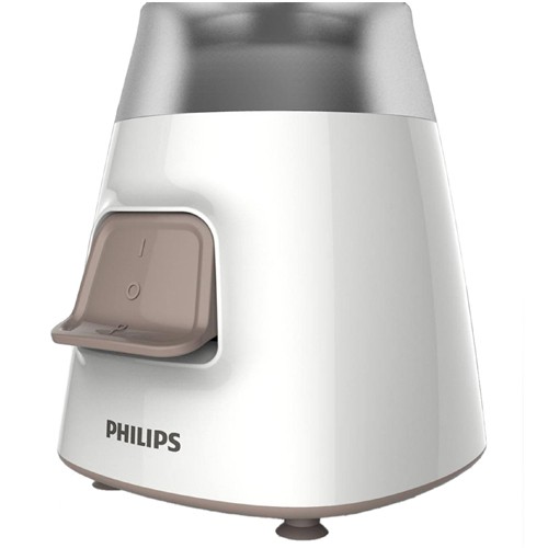 [Mã 44ELSALE2 giảm 7% đơn 300K] [Chính Hãng Phân Phối] Máy Xay Sinh Tố Philips HR2051-00 450W – Bảo Hành 24 Tháng