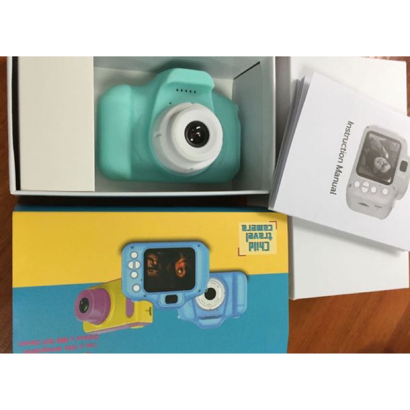 Máy ảnh cho bé giá sỉ - | BigBuy360 - bigbuy360.vn