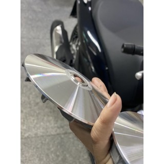 Nồi trước độ cho Vario ; Sh ; AB ; PCX