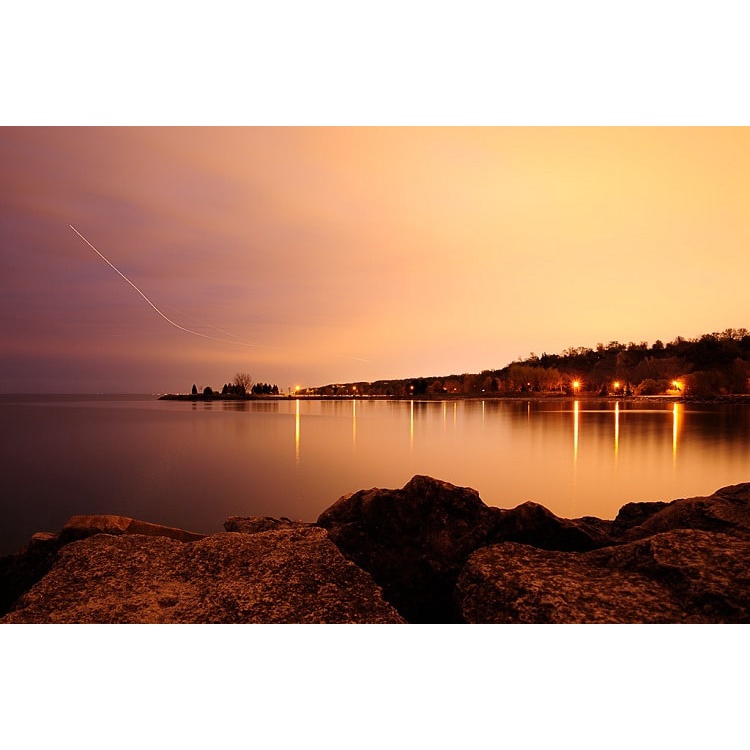 Ống kính máy ảnh Tamron AF 28-75mm F2.8 đa dụng giá rẻ cho máy ảnh Nikon