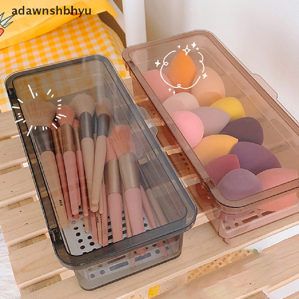 Hộp đựng đồ tiện lợi chất lượng