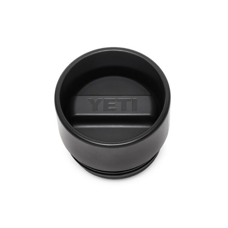 Nắp Bình YETI Rambler Bottle Hotshot Cap
