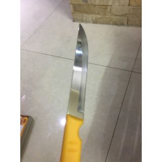 Dao thai lan  kiwi  511 chinh hang
