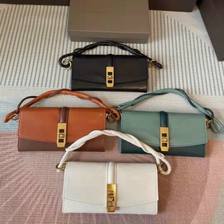 Túi đeo quai, hàng Quảng châu cc, full box
