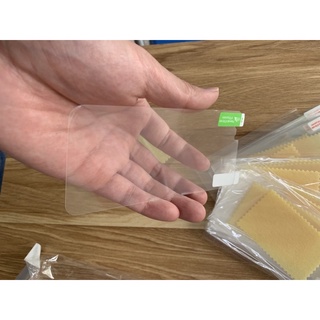 miếng dán mặt sau iphone chống sước
