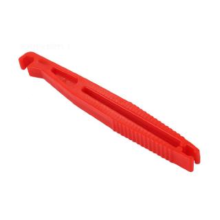 Universal Car Auto Fuse Puller Clip Extraction Security Tools ABS Durable