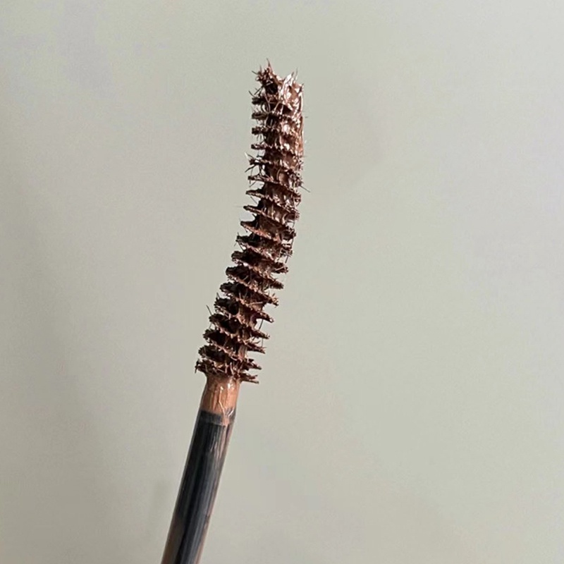 Mascara Chuốt Mi Chống Nước Không Dễ Nhòe Lâu Trôi Tự Nhiên