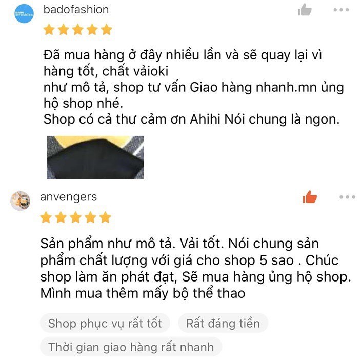Khẩu Trang Vải Su 3D, Chất Liệu Poly, Mềm, Ôm Mặt, Bảo Vệ Sức Khỏe | BigBuy360 - bigbuy360.vn